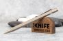 Тактическая ручка "Redox Pen" 09BO032 от Boker Plus фото 10 &mdash; Kknife