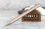 Тактическая ручка "Redox Pen" 09BO032 от Boker Plus фото 12 &mdash; Kknife