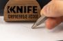 Тактическая ручка "Redox Pen" 09BO032 от Boker Plus фото 4 &mdash; Kknife