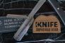 Бритва-шаветка "Barberette" Synthetic 140907 от Boker Manufaktur Solingen фото 7 &mdash; Kknife