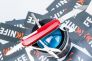 Нож "Tinker Super" X55CrMo14 Cellidor 1.4703 от Victorinox фото 3 &mdash; Kknife