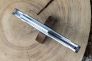 Нож "Ranch Boss II" SK-5 Искусственная Кость 20NPM1 от Cold Steel фото 15 &mdash; Kknife