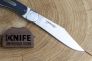Нож "Ranch Boss II" SK-5 Искусственная Кость 20NPM1 от Cold Steel фото 6 &mdash; Kknife