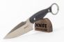 Нож "Accomplice" Sandvik 14C28N G-10 02BO175 от Boker Plus фото 7 &mdash; Kknife