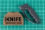 Карманная точилка для ножей 7.8714 от Victorinox фото 7 &mdash; Kknife