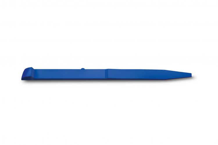 Зубочистка большая Blue A.3641.2 от Victorinox фото 1 &mdash; Kknife