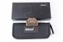 Нож "Spilo" VG-10 G-10/Steel 01BO244 от Boker Plus фото 20 &mdash; Kknife