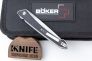 Нож "Spilo" VG-10 G-10/Steel 01BO244 от Boker Plus фото 17 &mdash; Kknife