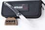 Нож "Spilo" VG-10 G-10/Steel 01BO244 от Boker Plus фото 3 &mdash; Kknife
