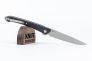 Нож "Spilo" VG-10 G-10/Steel 01BO244 от Boker Plus фото 7 &mdash; Kknife