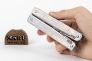 Мультитул 3.0338.L X50CrMoV15 Stainless Steel от Victorinox фото 3 &mdash; Kknife