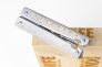 Мультитул 3.0338.L X50CrMoV15 Stainless Steel от Victorinox фото 7 &mdash; Kknife