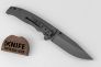 Нож "Black Flash" 440А 01RY163 от Boker Magnum фото 2 &mdash; Kknife