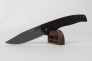 Нож "Black Flash" 440А 01RY163 от Boker Magnum фото 5 &mdash; Kknife