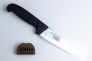Нож для разделки мяса X55CrMo14 Fibrox 5.5203.16 от Victorinox фото 12 &mdash; Kknife
