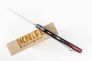 Нож "Spitfire" 420НС Aluminium 0722BKS1 от Buck Knives фото 11 &mdash; Kknife
