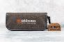 Нож "Trapper Asbach Uralt" 440C Oak Wood / Melchior 115004 от Boker Manufaktur Solingen фото 18 &mdash; Kknife