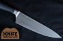 Набор кухонных ножей "Core Professional Set" X50CrMoV15 ABS-Пластик 130891SET от Boker Manufaktur Solingen фото 10 &mdash; Kknife