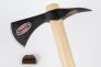 Топор "Spike Hawk" 1055 Carbon Дерево Гикори 90SH от Cold Steel фото 11 &mdash; Kknife