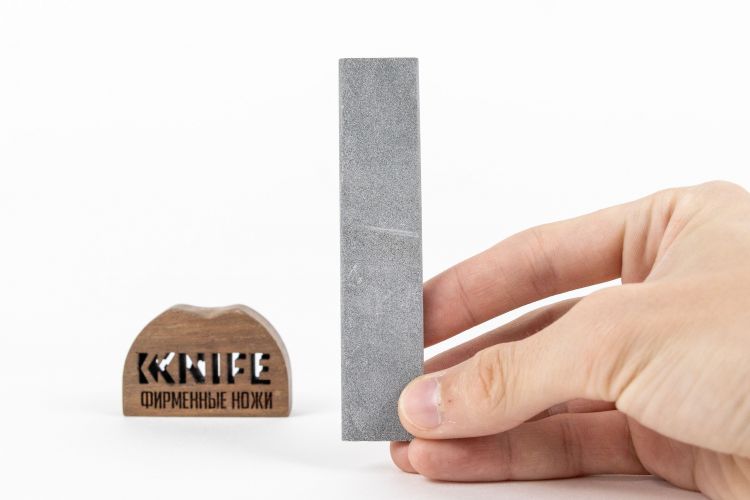 Камень точильный 10см 001541 от Opinel фото 1 &mdash; Kknife