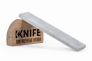 Камень точильный 10см 001541 от Opinel фото 4 &mdash; Kknife