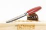 Нож "Classic №611" Carbon Steel Береза 1-0611 от Morakniv фото 9 &mdash; Kknife