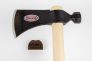 Топор "Riflemans Hawk" 1055 Carbon Дерево Гикори 90RH от Cold Steel фото 19 &mdash; Kknife