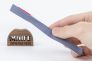Ремень сменный "Silicon Carbide" для электроточилки WSKTS DR/PP0002409 от Work Sharp фото 1 &mdash; Kknife
