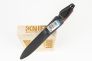 Нож "Classic №612" Carbon Steel Береза 1-0612 от Morakniv фото 15 &mdash; Kknife