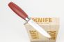 Нож "Classic №612" Carbon Steel Береза 1-0612 от Morakniv фото 1 &mdash; Kknife