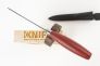 Нож "Classic №612" Carbon Steel Береза 1-0612 от Morakniv фото 11 &mdash; Kknife