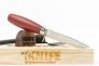 Нож "Classic №612" Carbon Steel Береза 1-0612 от Morakniv фото 8 &mdash; Kknife