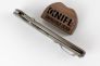 Нож "Code-4 Tanto Point Plain" S35VN 58PT от Cold Steel фото 15 &mdash; Kknife