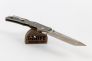Нож "Code-4 Tanto Point Plain" S35VN 58PT от Cold Steel фото 10 &mdash; Kknife