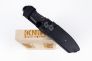 Нож "Click-N-Cut" W/3 Blades 420J2 ABS 40A от Cold Steel фото 14 &mdash; Kknife