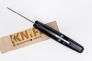 Нож "Click-N-Cut" W/3 Blades 420J2 ABS 40A от Cold Steel фото 11 &mdash; Kknife