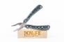 Мультитул "G101-H" 440C Stainless steel от Ganzo фото 7 &mdash; Kknife