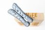 Мультитул "G101-H" 440C Stainless steel от Ganzo фото 12 &mdash; Kknife
