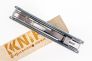 Мультитул "G101-H" 440C Stainless steel от Ganzo фото 13 &mdash; Kknife
