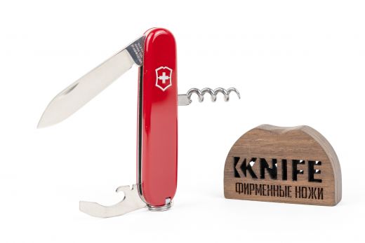 Victorinox Waiter &mdash; 