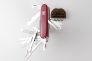 Нож "Handyman" 1. 4116 (X50CrMoV 15) Cellidor 1.3773 от Victorinox фото 2 &mdash; Kknife