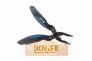 Мультитул "G109" 440C Stainless steel от Ganzo фото 7 &mdash; Kknife