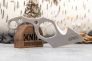Нож скрытого ношения "Rescue Kiridashi" 440C 02BO044 от Boker Plus фото 7 &mdash; Kknife