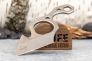 Нож скрытого ношения "Rescue Kiridashi" 440C 02BO044 от Boker Plus фото 10 &mdash; Kknife