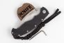 Нож "Bat-Man" 8Cr13MoV 01BO430 от  Boker Plus фото 17 &mdash; Kknife