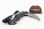 Нож "Bat-Man" 8Cr13MoV 01BO430 от  Boker Plus фото 12 &mdash; Kknife