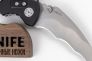 Нож "Bat-Man" 8Cr13MoV 01BO430 от  Boker Plus фото 2 &mdash; Kknife