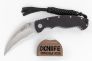 Нож "Bat-Man" 8Cr13MoV 01BO430 от  Boker Plus фото 1 &mdash; Kknife