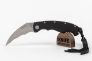 Нож "Bat-Man" 8Cr13MoV 01BO430 от  Boker Plus фото 8 &mdash; Kknife