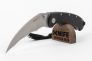 Нож "Bat-Man" 8Cr13MoV 01BO430 от  Boker Plus фото 4 &mdash; Kknife